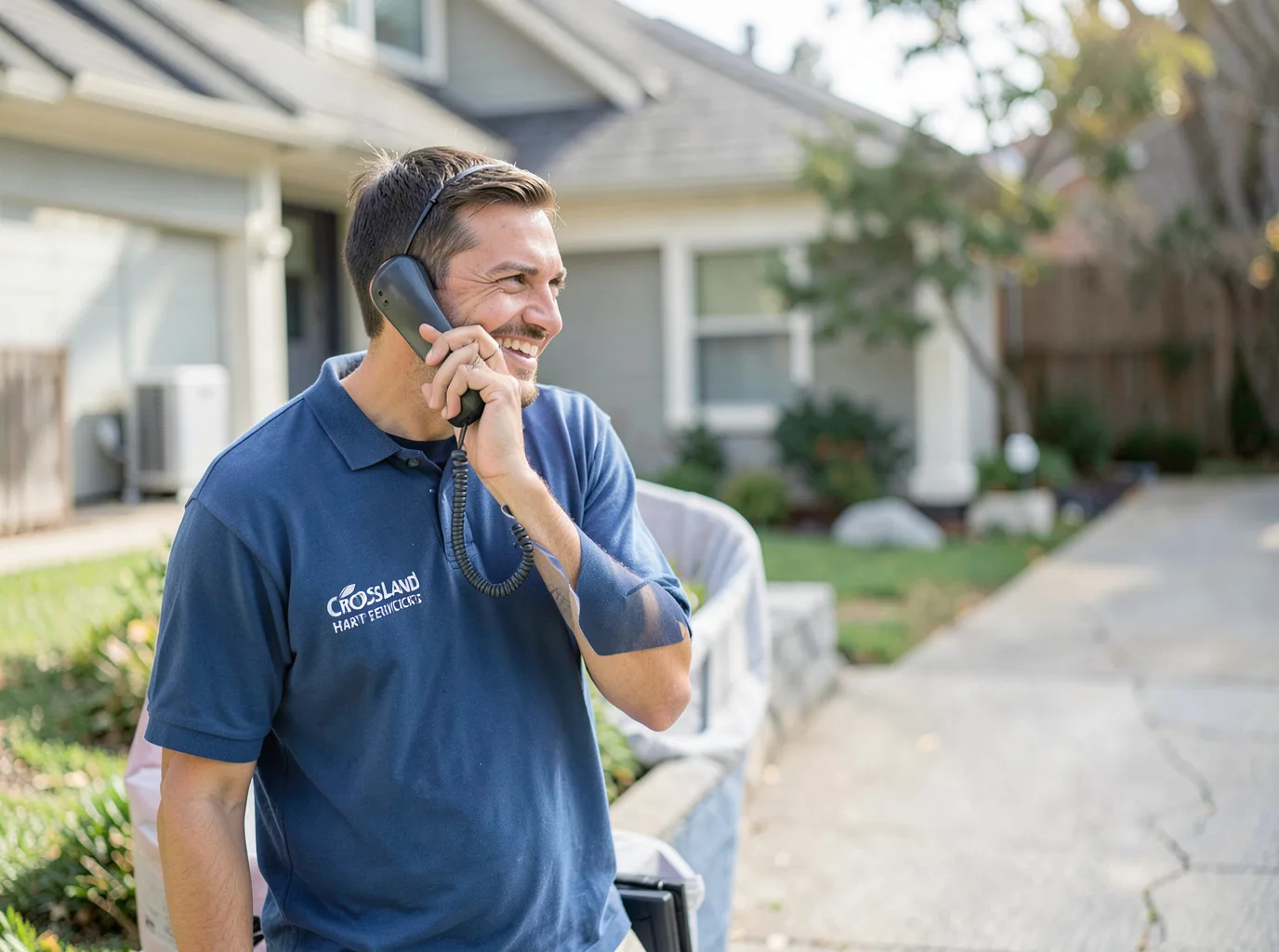Heat Pump Installation Erwin, TN FAQs